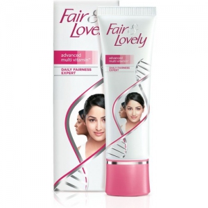 Fair-and-Lovely-Multi-Vitamin-Face-Cream-80g